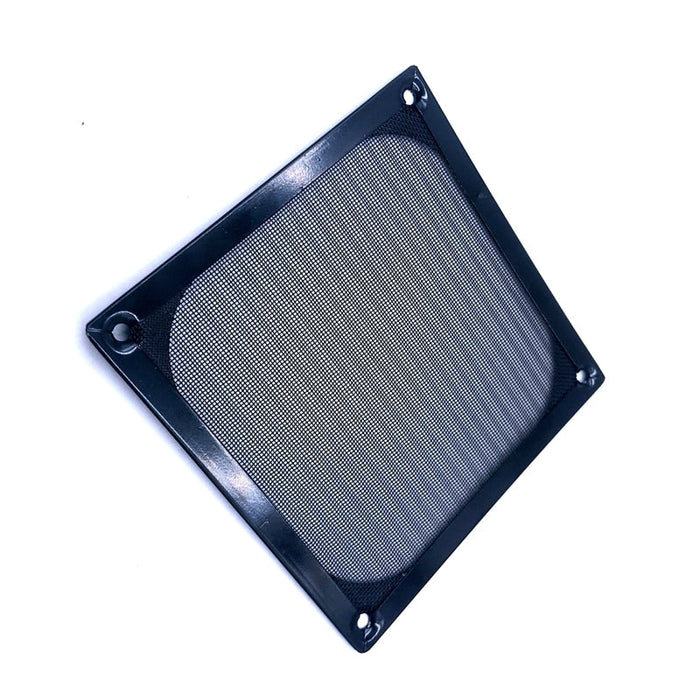 120mmclassmm EC Axial Cooling Fan