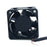 dfb402812m 40x40x28mm 12V DC Axial Cooling Fan