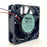 Nidec D06R-24TM 24V DC Axial Cooling Fan