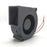 NMB BG0703-B044-000 75x75x30mm 12V DC Industrial Cooling Fan