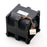 SUNON PF60561B1-0000-S9H 60x60x56mm 12V DC Axial Cooling Fan