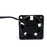 MGA4024XB-O20 40x40x24mm 24V DC Axial Cooling Fan