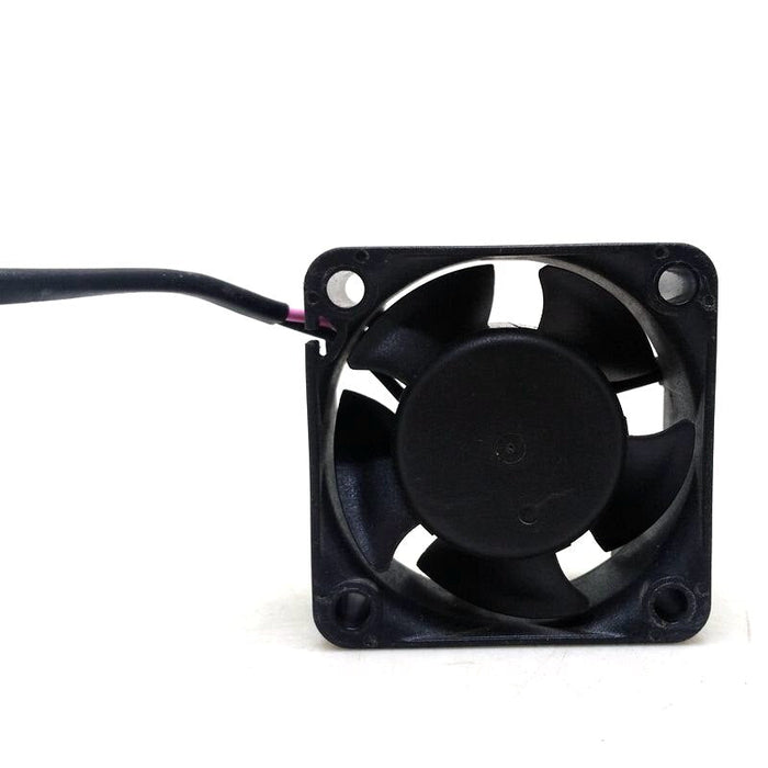 MGA4024XB-O20 40x40x24mm 24V DC Axial Cooling Fan