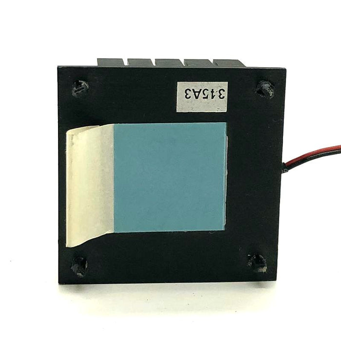 PLA04710S12H 12V DC Axial Cooling Fan