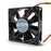 NMB 3108NL-04W-B59 80x80x20mm 12V DC Axial Cooling Fan