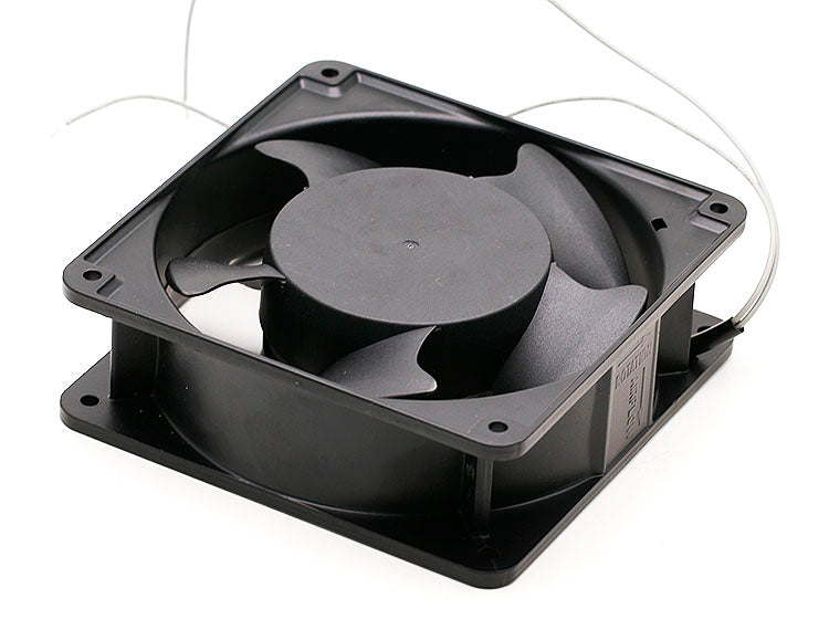 SXDOOL 120mmclassmm Axial Cooling Fan