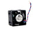 Delta PFB0412EHN 40x40x28mm 12V DC 0.72A Axial Cooling Fan