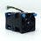 Nidec R40W12BS3E9-57A01 12V DC Brushless Cooling Fan