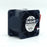 Sanyo Denki 9GA0412P3G031 40x40x28mm 12V DC Axial Cooling Fan