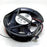 PLA17251B24HH 17251 172x150x51mm 24V DC 2.80A Axial Cooling Fan