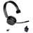 Plantronics Voyager Focus UC B825 Bluetooth Headset with ANC & Charging Stand 202652-101 - New