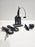 Cisco 561 Wireless DECT Mono Headset with Standard Base CP-HS-WL-561-S-US - Refurbished