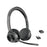 Poly Voyager 4320 UC Wireless Bluetooth Stereo Headset USB-A (218475-01) - New