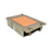 Heatsink CPU2 C6525 (PP3JY)