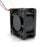 ADDA AD0405HB-C52 40x40x20mm 5V DC 3-Wire Axial Cooling Fan