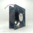 Nidec D12E-12PG 12V DC 120x120x38mm Brushless Cooling Fan