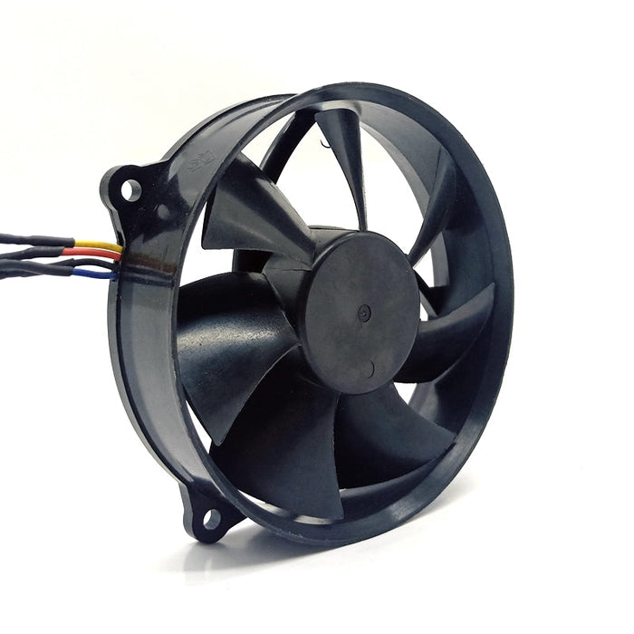 A9225-35AB-6AA-PL 12V DC Axial Cooling Fan