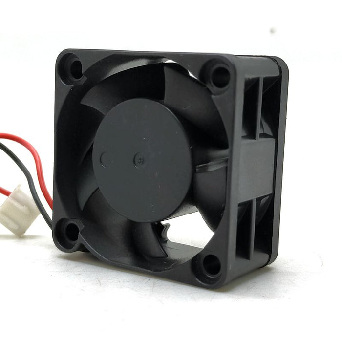 RDL4020S 40x40x20mm 12V DC 0.06A Axial Cooling Fan