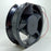 PLA17251B24HH 17251 172x150x51mm 24V DC 2.80A Axial Cooling Fan