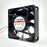 SUNON ME70202V1-000C-A99 70x70x20mm 24V DC Axial Cooling Fan