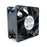 ADDA AB8038V12 80x80x38mm 12V DC 3.5A 4-Wire Axial Cooling Fan