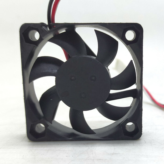 AVC DA04010B12H 40x40x10mm 12V DC Industrial Cooling Fan