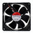 SUNON EEC0382B1-000C-A99 120x120x38mm 24V DC Axial Cooling Fan