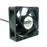 AGE07025B48U 70x70x25mm 48V DC 0.12A Axial Cooling Fan