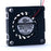 12000rpm 5V DC Blower Fan