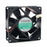 SUNON KD2408PTB1-6A 80x80x25mm 24V DC 6A Axial Cooling Fan