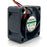 SUNON SUNON 12V DC Axial Cooling Fan