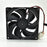NMB 09225SS-12K-FA 90x90x25mm 12V DC Axial Cooling Fan