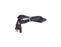 High-Temperature C15 Power Cable