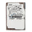 Hitachi 2.5" 1.2TB 10K SAS 6Gbps HDD | HUC101212CSS600