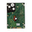 Hitachi 2.5" 1.2TB 10K SAS 6Gbps HDD | HUC101212CSS600