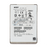 Hitachi 2.5" 200GB SAS 6Gbps SSD | HUSMH8020BSS204
