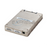 Hitachi 2.5" 200GB SAS 6Gbps SSD | HUSMH8020BSS204