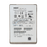 Hitachi 2.5" 400GB SAS 12Gbps SSD | HUSMM1640ASS204