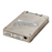 Hitachi 2.5" 400GB SAS 12Gbps SSD | HUSMM1640ASS204