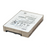 Hitachi 2.5" 400GB SAS 12Gbps SSD | HUSMM1640ASS204