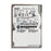 Hitachi 2.5" 600GB 10K SAS 6Gbps HDD | HUC109060CSS600
