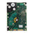 Hitachi 2.5" 600GB 10K SAS 6Gbps HDD | HUC109060CSS600