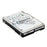 Hitachi 2.5" 600GB 10K SAS 6Gbps HDD | HUC109060CSS600