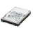 Hitachi 2.5" 900GB 15K SAS 6Gbps HDD | HUC109090CSS600