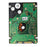 Hitachi 2.5" 600GB 10K SAS 12Gbps HDD | HUC101860CSS204