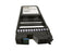 Hitachi 7.68TB SAS 12Gb/s 3D V-NAND TLC Enterprise 2.5-inch Solid State Drive (SSD) - SLM5B-M7R6SS
