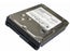 Hitachi HUA723020ALA640 Ultrastar 7K3000 2TB 7.2K SATA 6Gb/s 3.5inch Hard Drive | USED