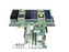 Hitachi Socket 2011 Server Motherboard (GQ-X220HM0001-R)