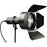 Hive Lighting 8'' Large Adjustable Fresnel Attachment and Barndoors
