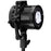 Hive Lighting Bee 50-C Open Face Omni-Color LED Light